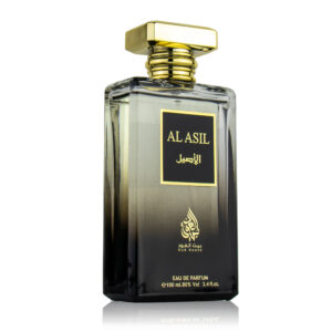 AL ASIL - EAU DE PARFUM 100ML