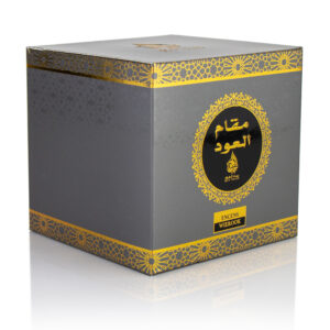 Encens Bakhour Maqam Al oud