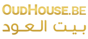 OudHouse.be