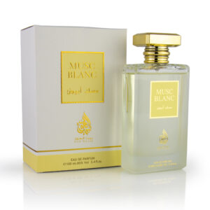 PARFUM-MUSC-BLANC-100ML