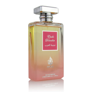 Étoile d'Arabie - Eau de Parfum pour Femme | Oud House