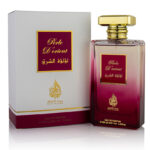 Perle d'Orient - Eau de Parfum 100 ml