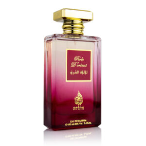 Perle d'Orient - Eau de Parfum 100 ml