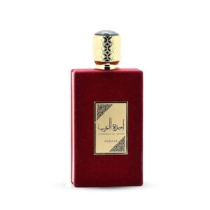 ameerat al Arab-eau de parfum 100 ml – Image 1