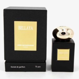 BELLAYA-eau de parfum 75 ml – Image 2