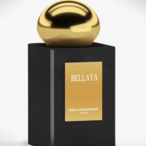 BELLAYA-eau de parfum 75 ml – Image 1